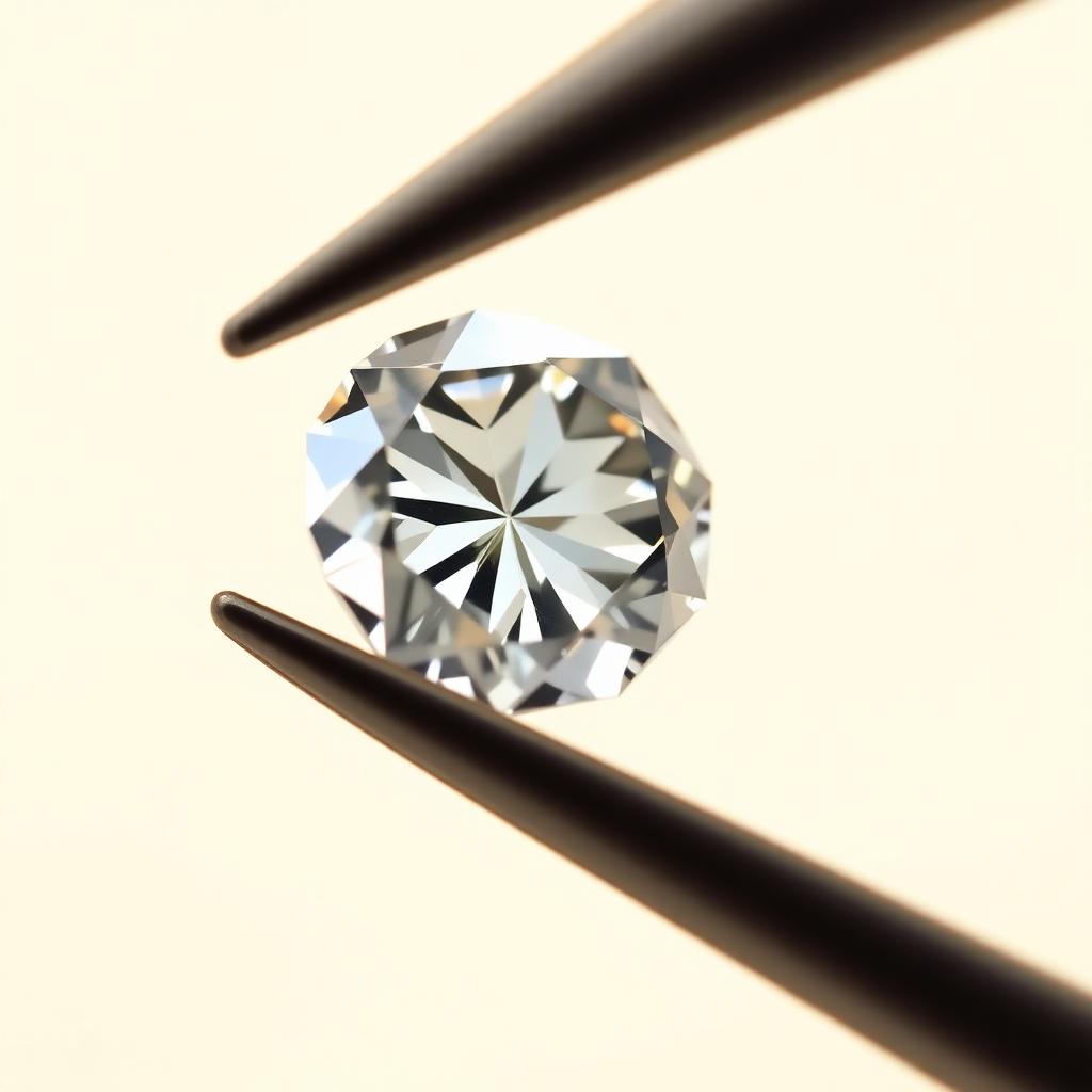 Lab-grown vs mined: the only difference is the journey